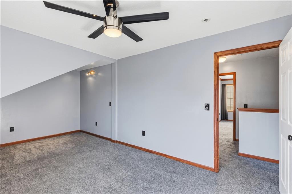 4404 Paseo Boulevard Property Photo 19