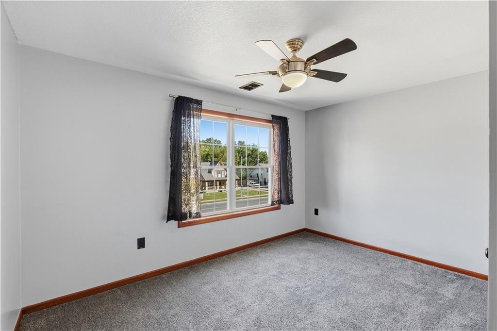 4404 Paseo Boulevard Property Photo 20