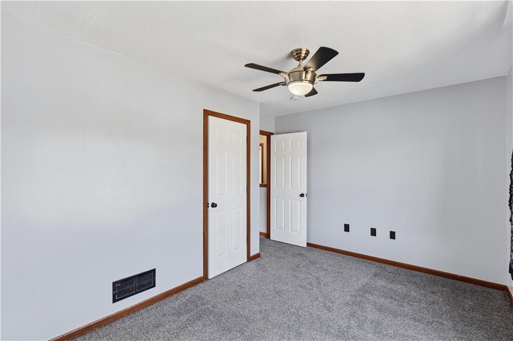 4404 Paseo Boulevard Property Photo 21