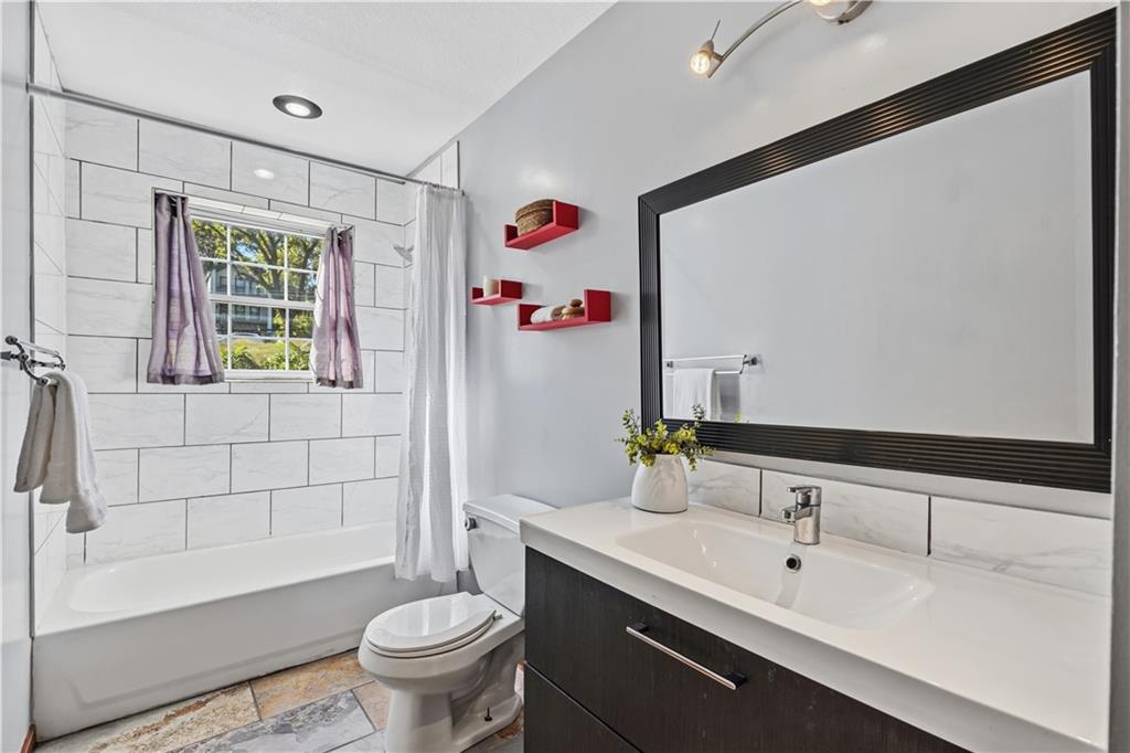 4404 Paseo Boulevard Property Photo 22