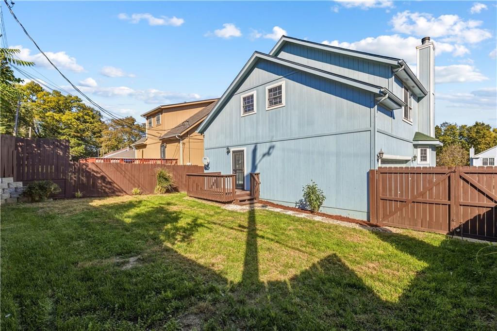 4404 Paseo Boulevard Property Photo 23