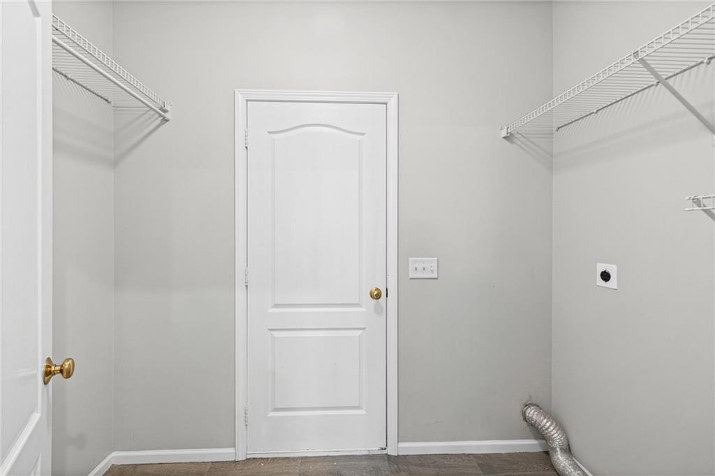 15926/15928 W 91st Terrace Property Photo 37