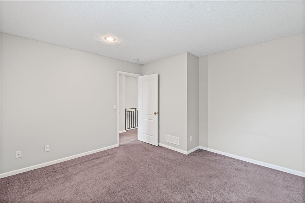 15926/15928 W 91st Terrace Property Photo 45