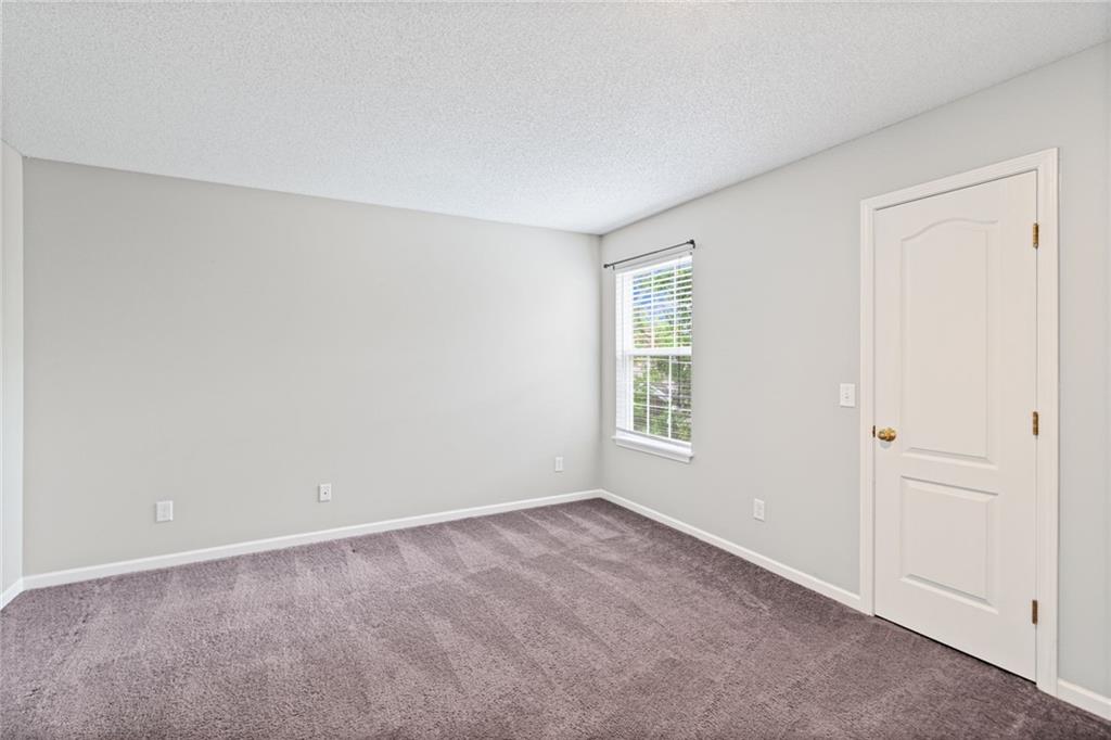 15926/15928 W 91st Terrace Property Photo 46
