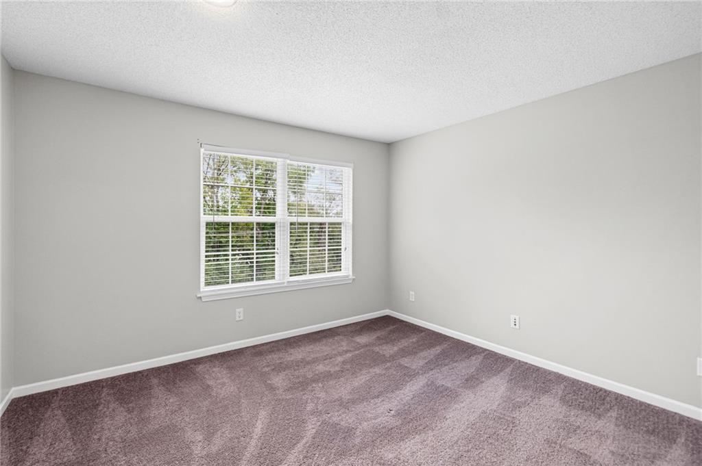 15926/15928 W 91st Terrace Property Photo 48