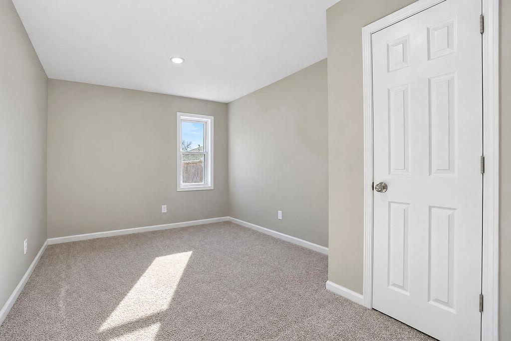 707 N 4th Street Property Photo 17