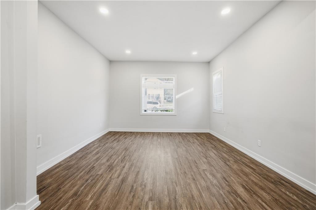 421 Osage Street Property Photo 6