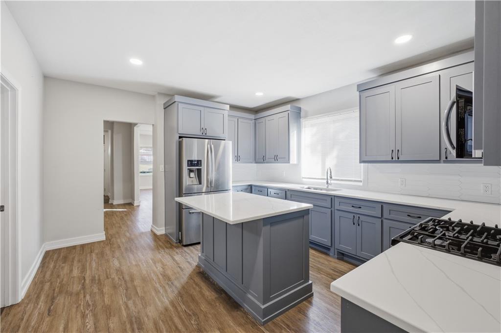 421 Osage Street Property Photo 10