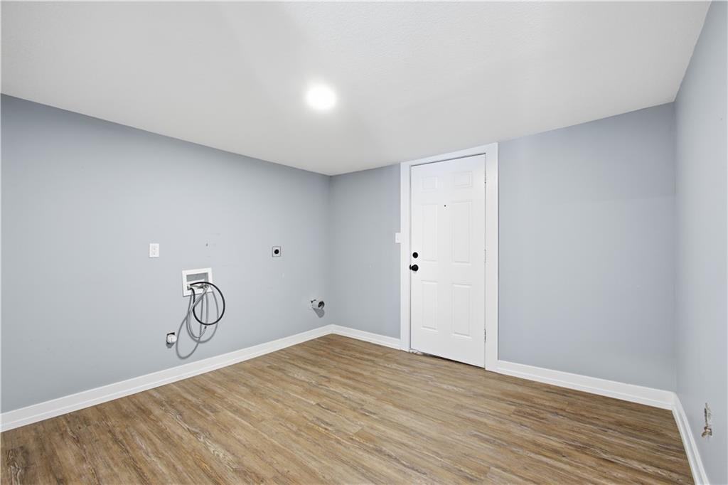 421 Osage Street Property Photo 13