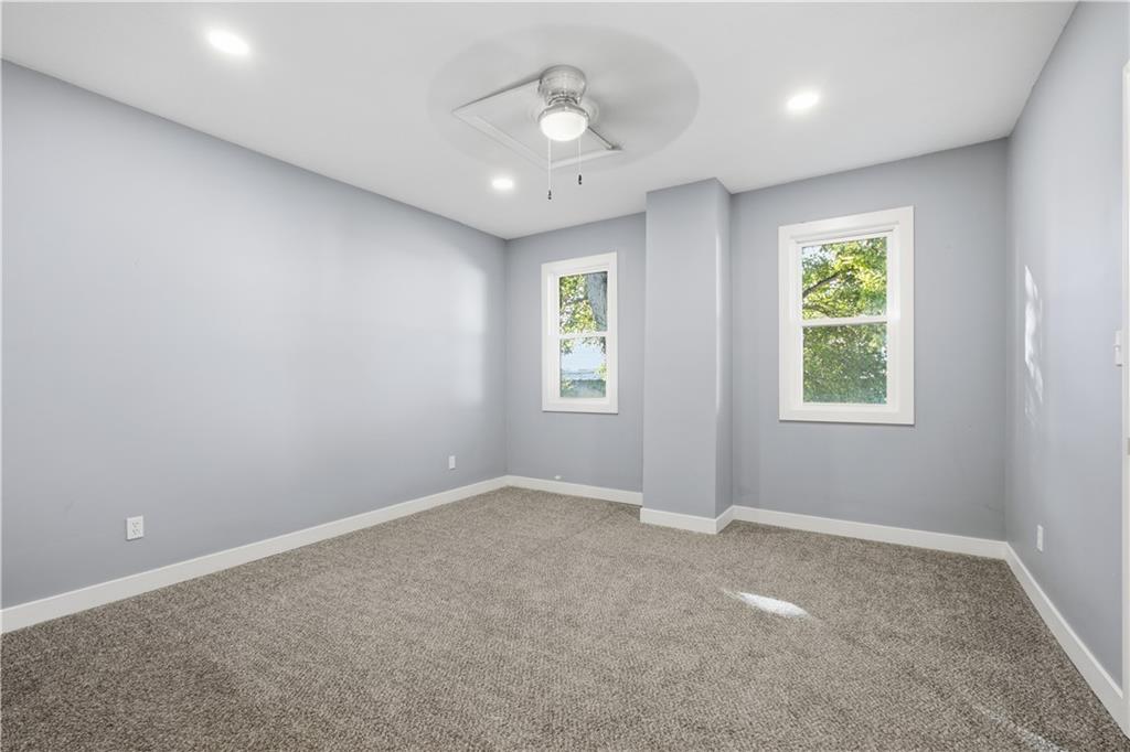 421 Osage Street Property Photo 14