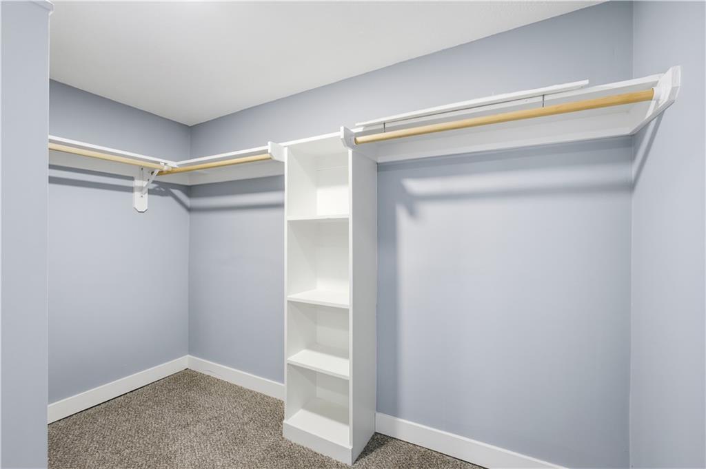 421 Osage Street Property Photo 15
