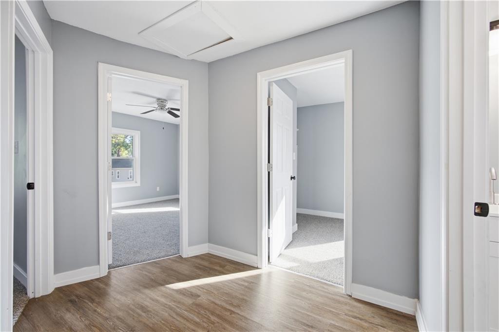 421 Osage Street Property Photo 16