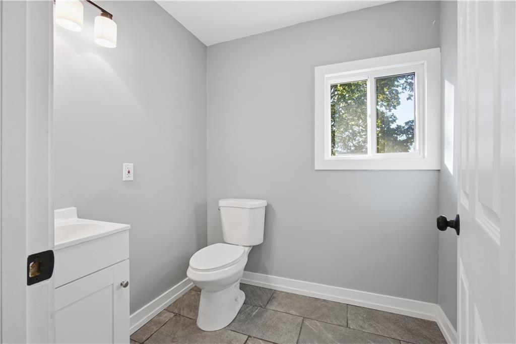 421 Osage Street Property Photo 18