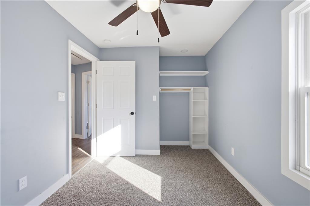 421 Osage Street Property Photo 19