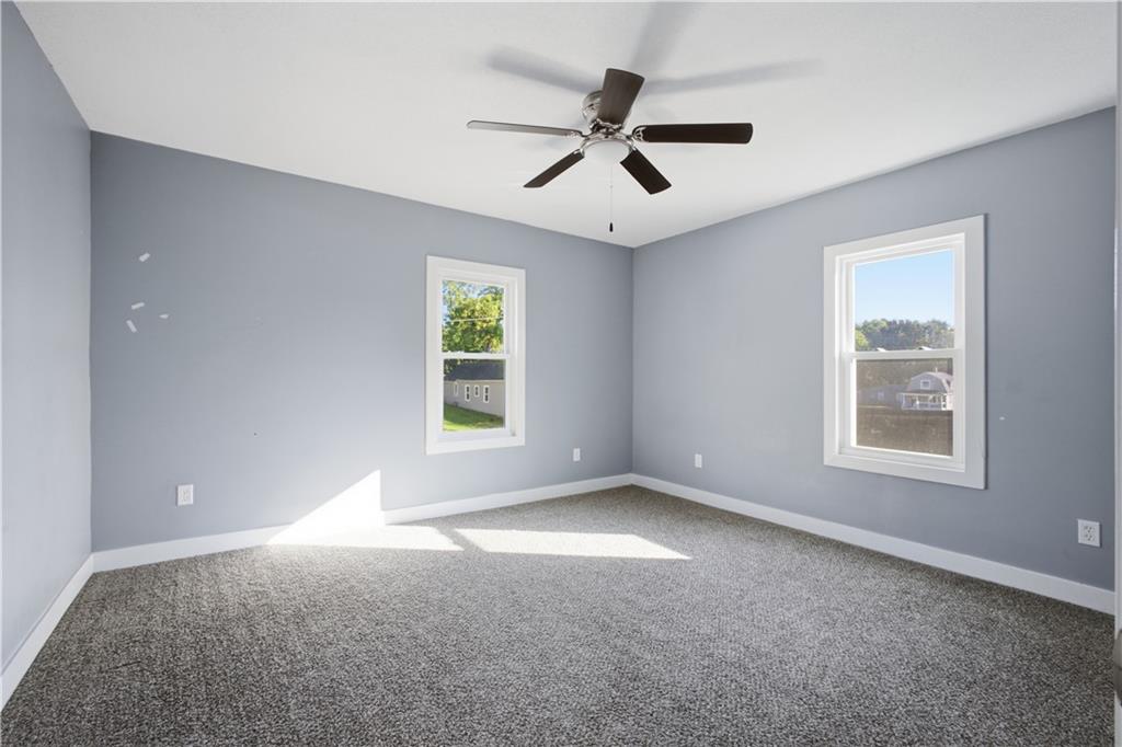 421 Osage Street Property Photo 20