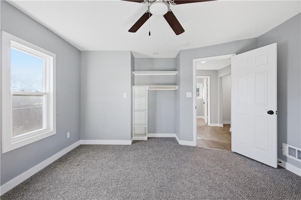 421 Osage Street Property Photo 21