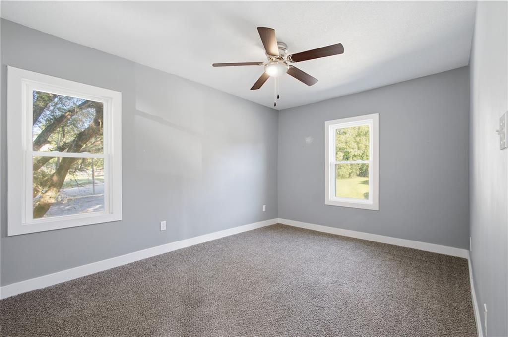421 Osage Street Property Photo 22