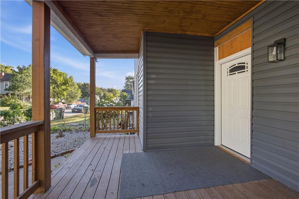 421 Osage Street Property Photo 23