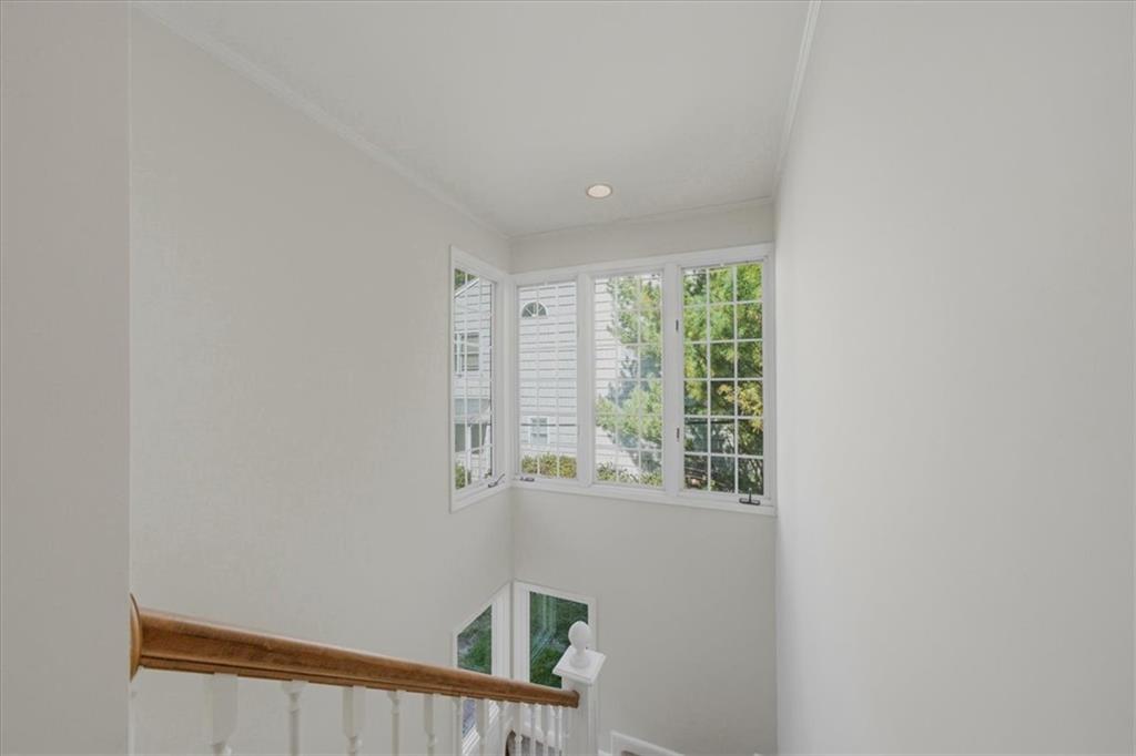 3714 W 61st Terrace Property Photo 26