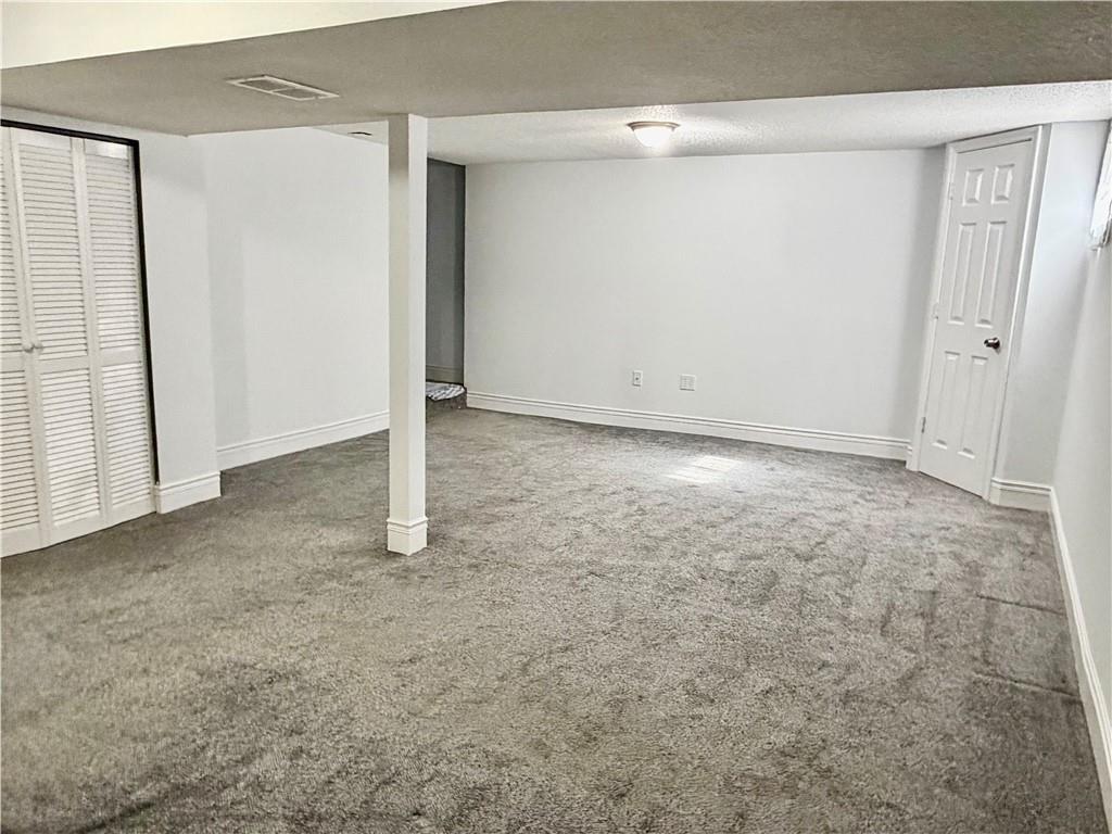 401 Ne Sunnyside School Road Property Photo 15