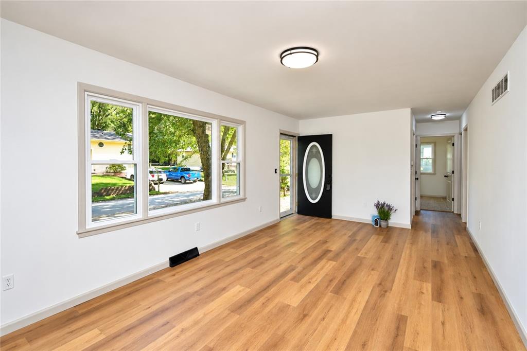 145 Nolker Drive Property Photo 4