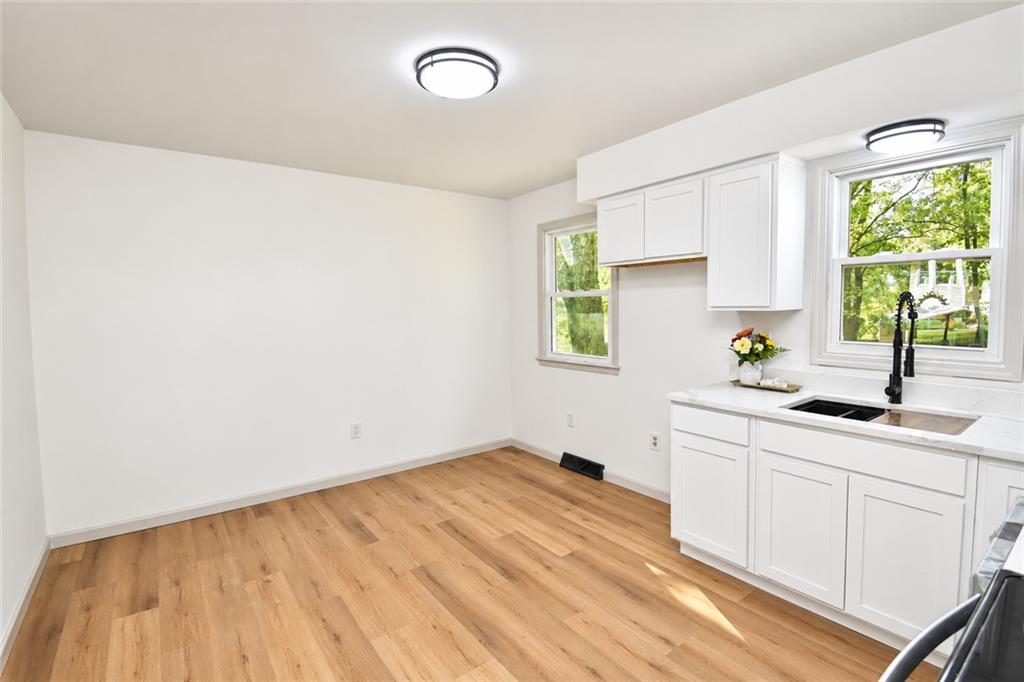 145 Nolker Drive Property Photo 10