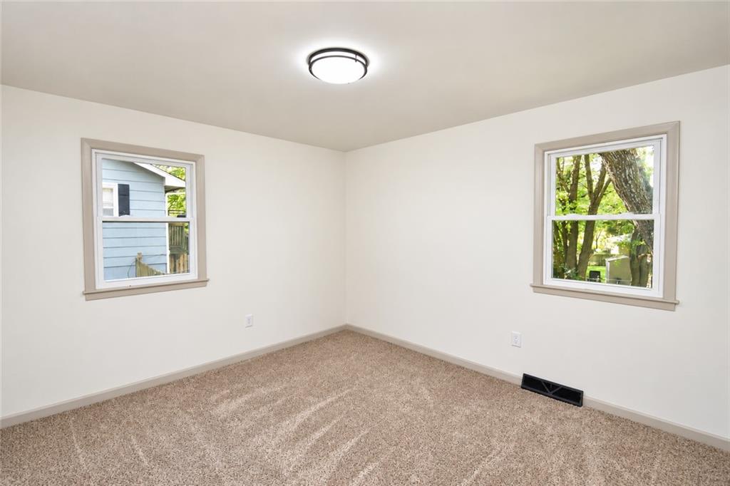 145 Nolker Drive Property Photo 11