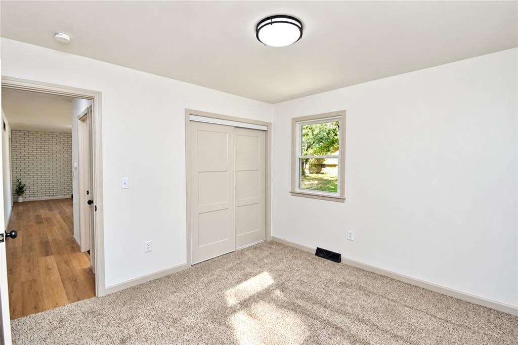 145 Nolker Drive Property Photo 12