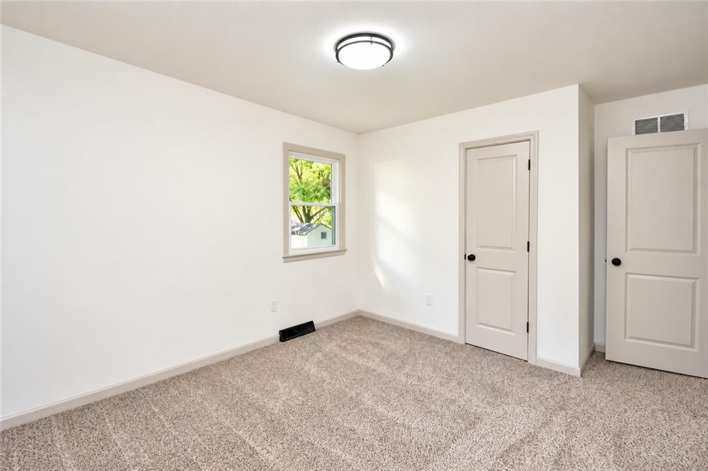 145 Nolker Drive Property Photo 15