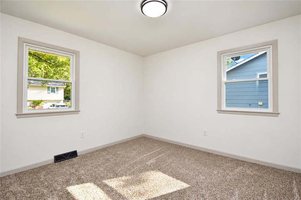 145 Nolker Drive Property Photo 17