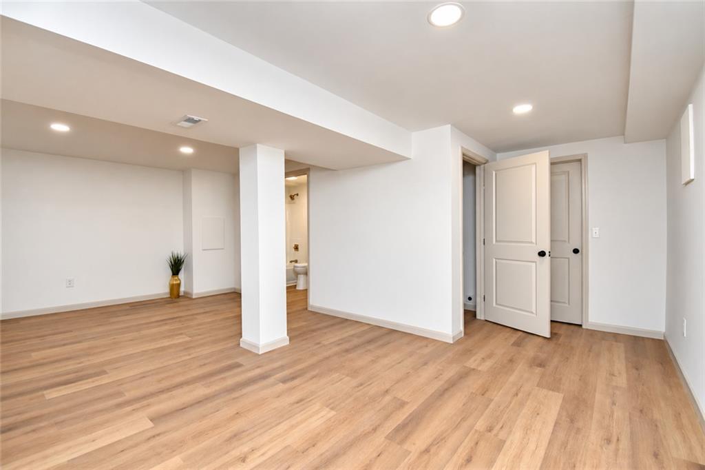 145 Nolker Drive Property Photo 18