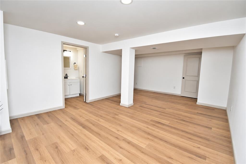 145 Nolker Drive Property Photo 19