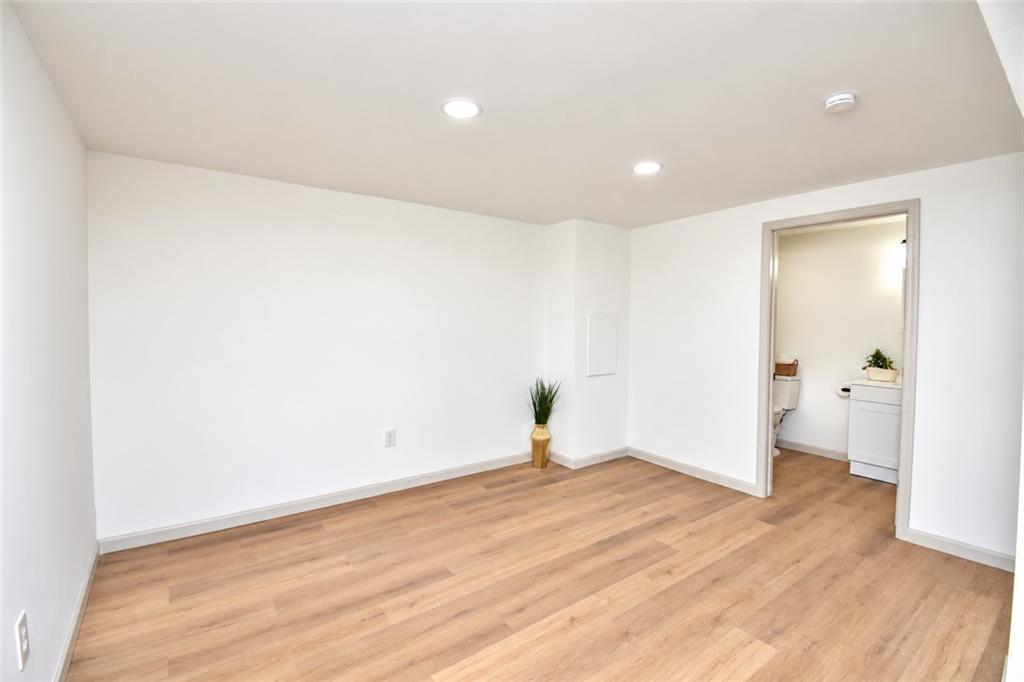145 Nolker Drive Property Photo 20