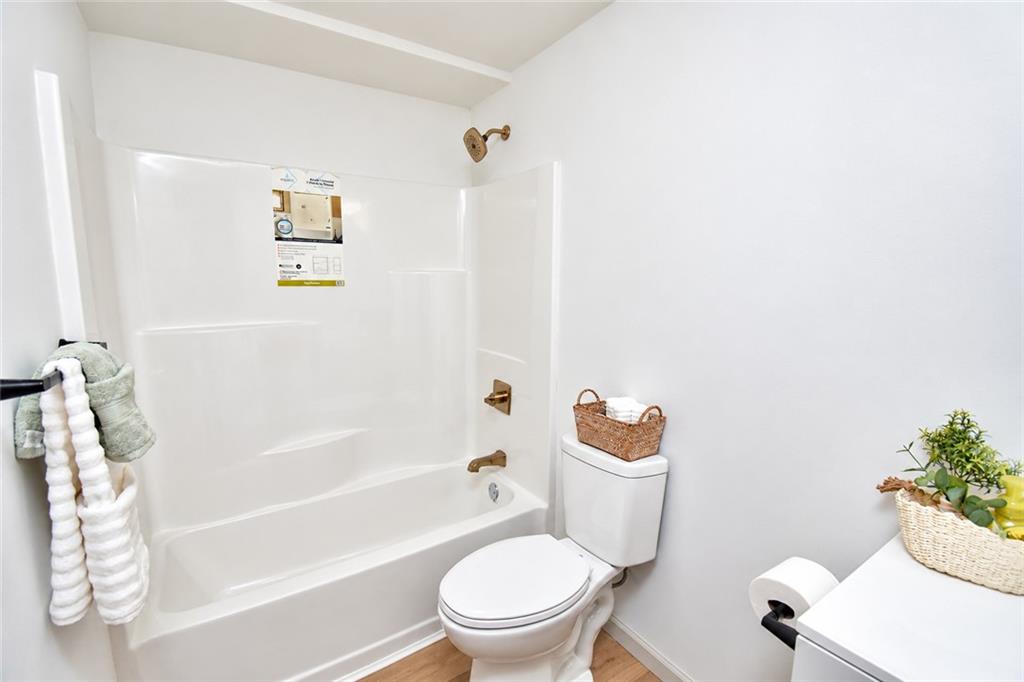145 Nolker Drive Property Photo 22