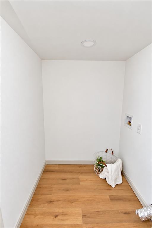 145 Nolker Drive Property Photo 23