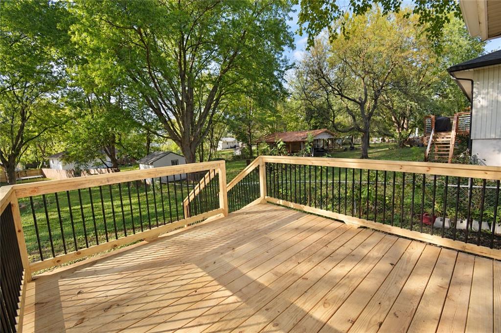 145 Nolker Drive Property Photo 24