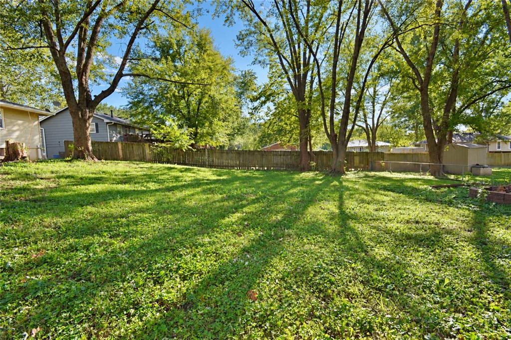 145 Nolker Drive Property Photo 25