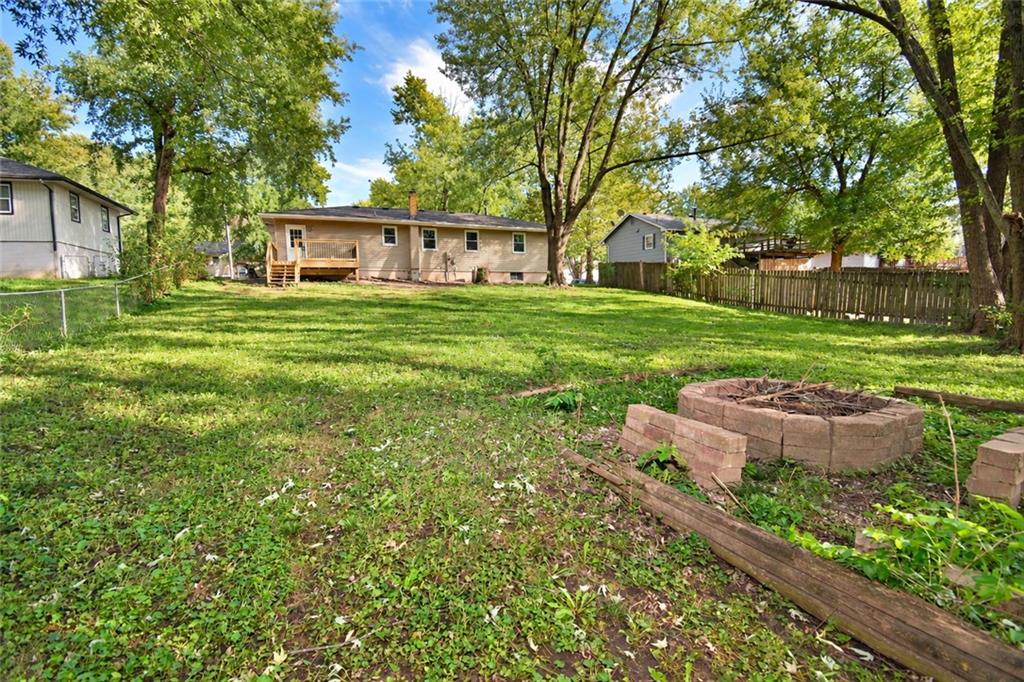 145 Nolker Drive Property Photo 26