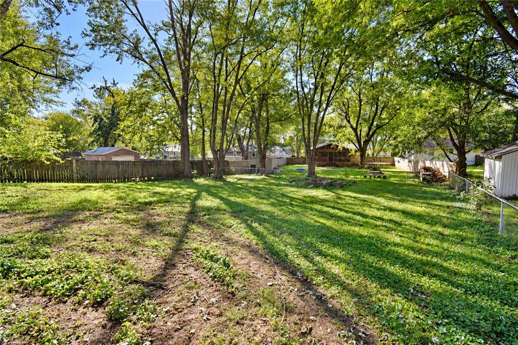 145 Nolker Drive Property Photo 27