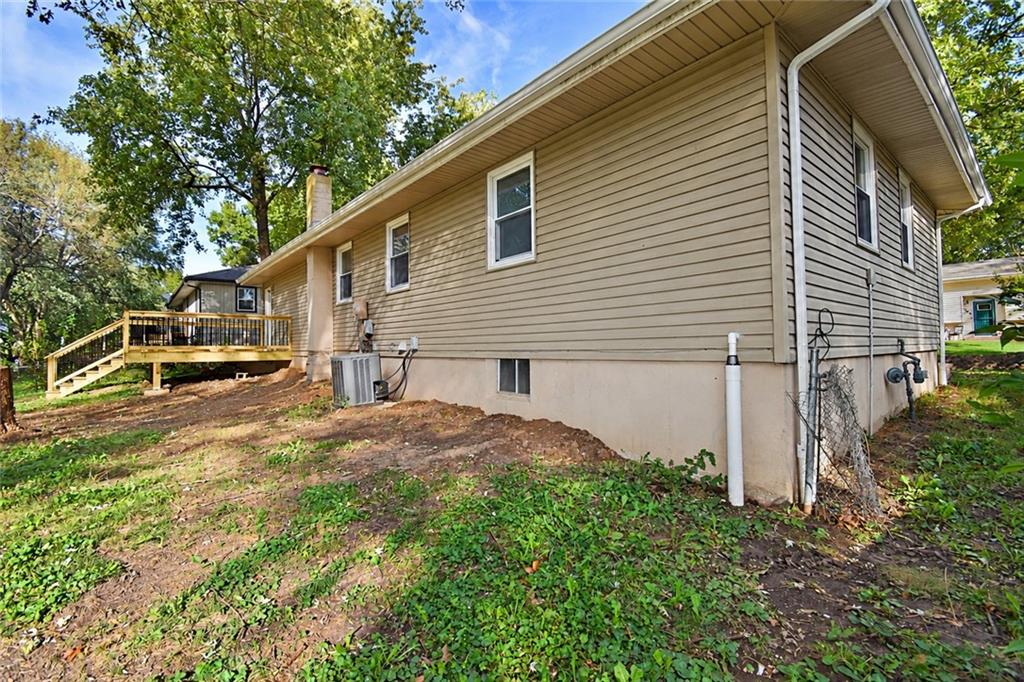 145 Nolker Drive Property Photo 28