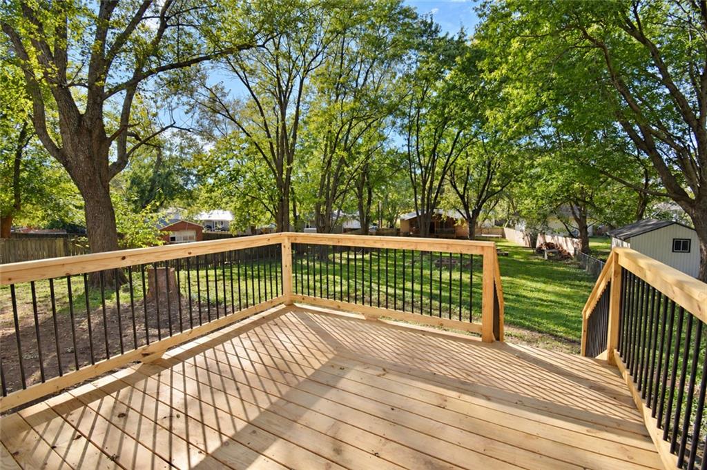 145 Nolker Drive Property Photo 30