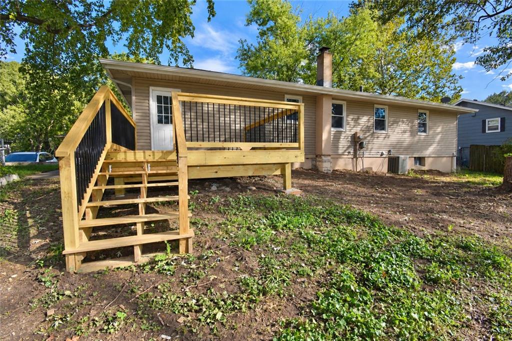 145 Nolker Drive Property Photo 31
