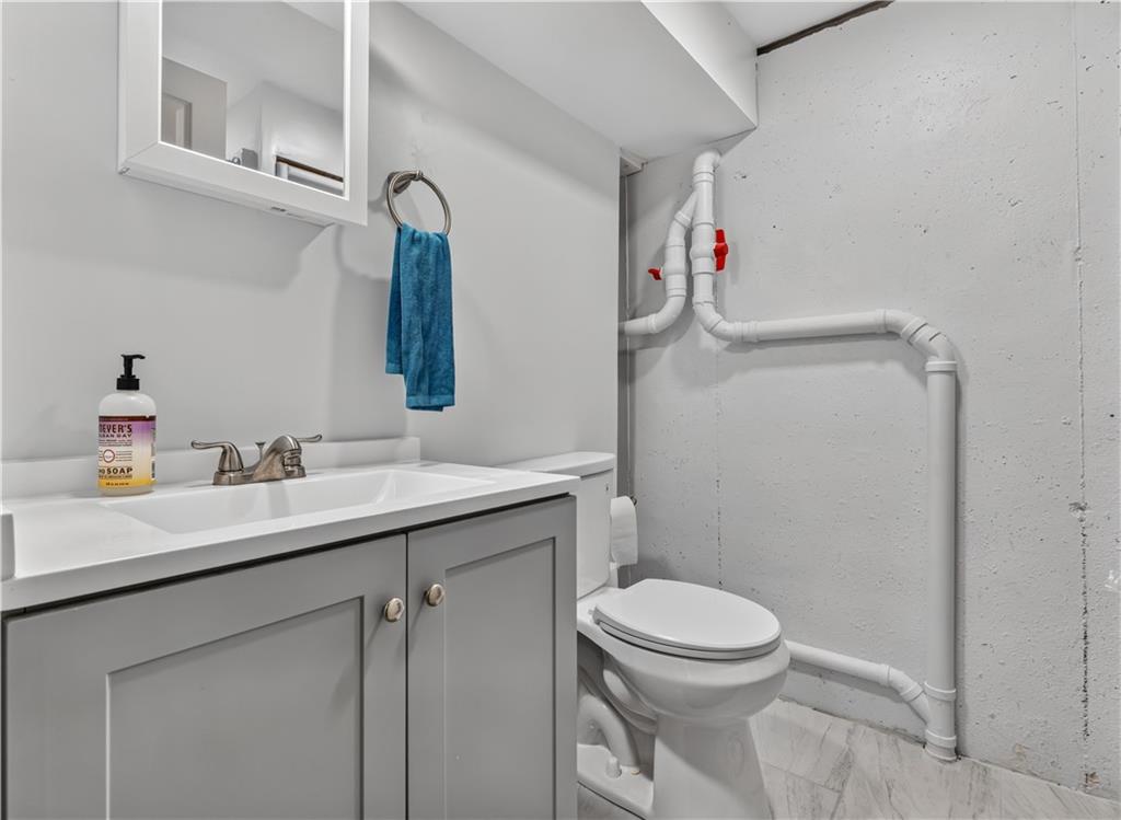 22195 Dunn Drive Property Photo 21
