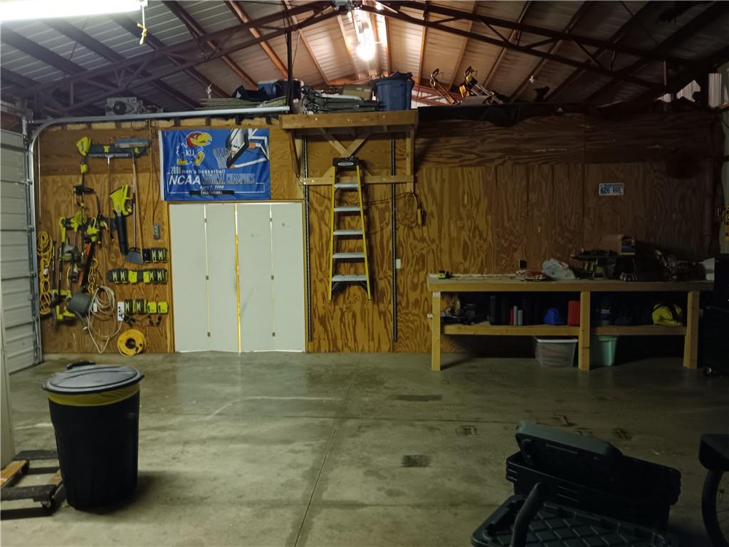 22195 Dunn Drive Property Photo 22