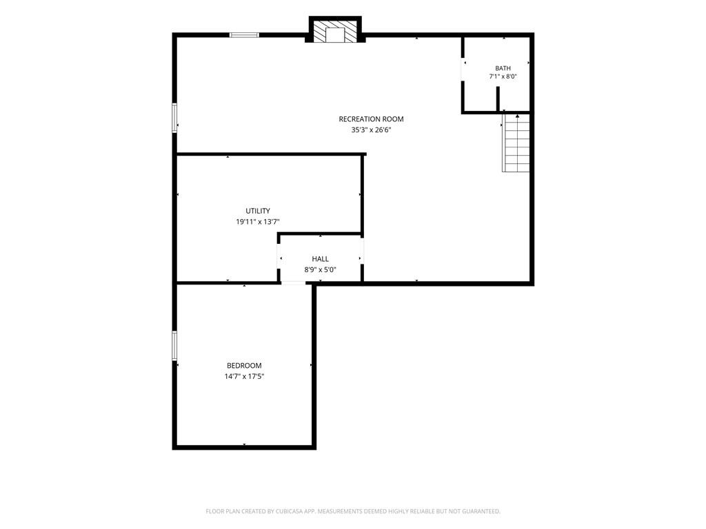 22195 Dunn Drive Property Photo 25