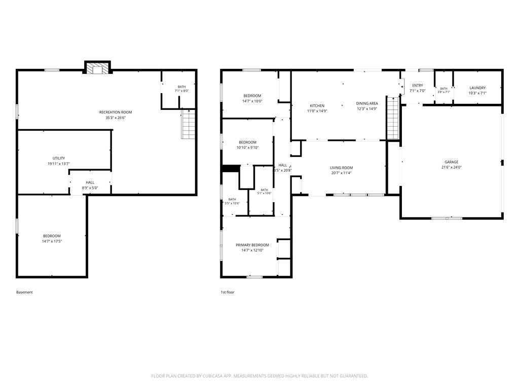 22195 Dunn Drive Property Photo 26