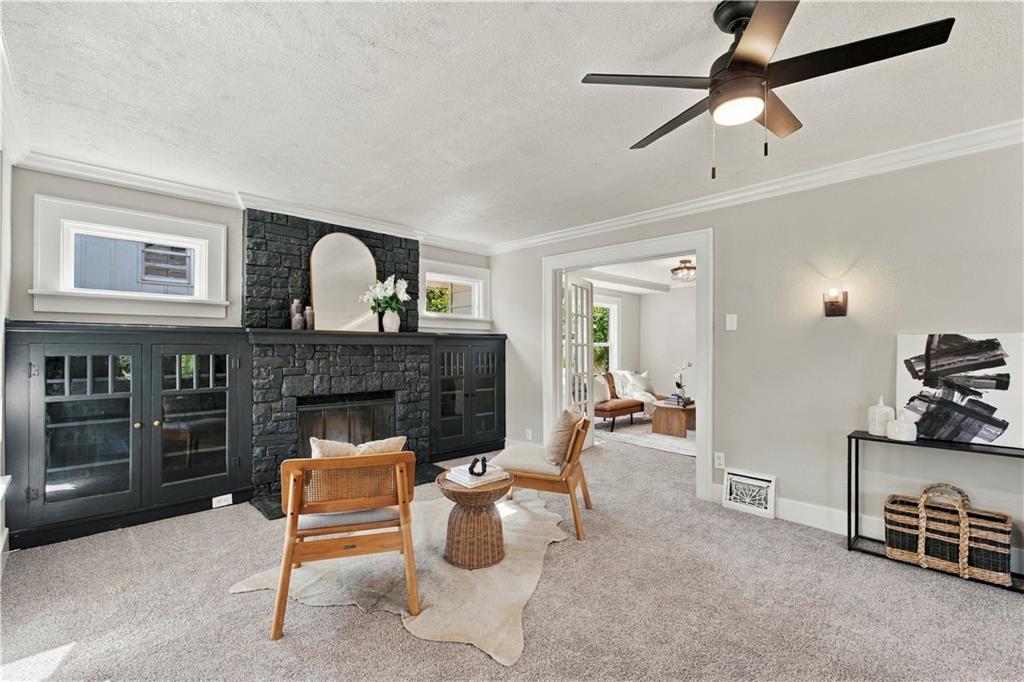 5308 Northern Avenue Property Photo 7