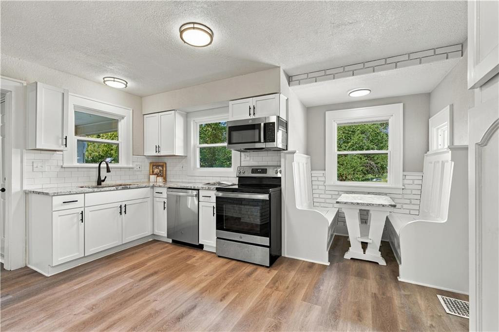 5308 Northern Avenue Property Photo 15