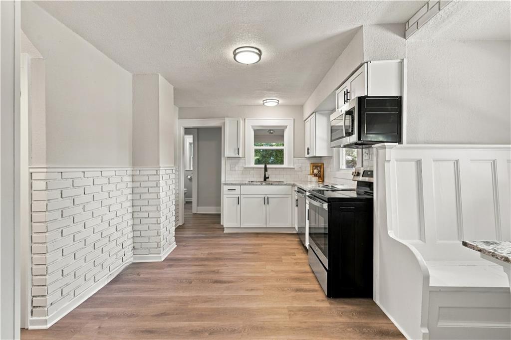 5308 Northern Avenue Property Photo 17