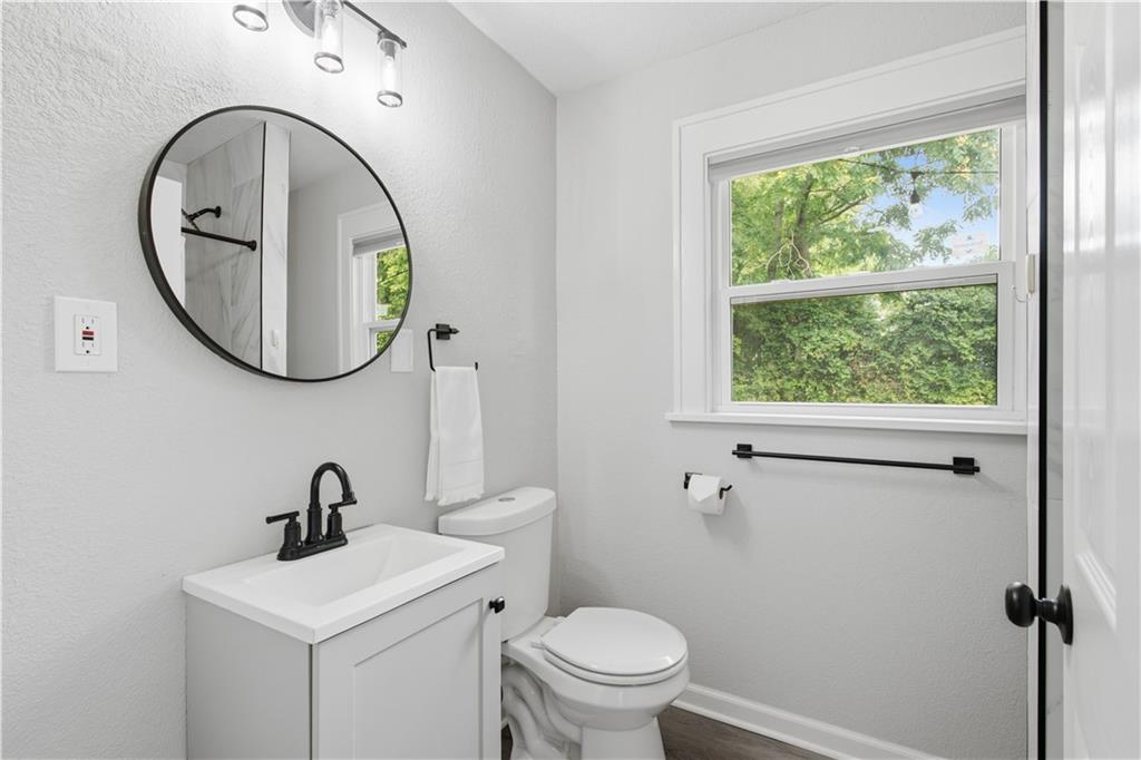 5308 Northern Avenue Property Photo 19